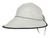 商品第3个颜色Opal, SUNDAY AFTERNOONS | Sun Seeker Hat