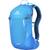Gregory | Endo 10L Hydration Backpack, 颜色Horizon Blue