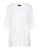 color White, Loro Piana | Sweater