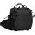 商品Mountainsmith | Mountainsmith Day Lumbar Pack颜色Heritage Black