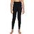 color Black, NIKE | Nike Girls' Yoga Dri-FIT Leggings