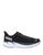 Hoka One One | Sneakers, 颜色Black