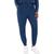 商品Member's Mark | Member's Mark Ladies Softest Fleece Jogger颜色Blue Cove