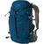 Mystery Ranch | Mystery Ranch Men's Coulee 25L Pack 背包, 颜色Del Mar