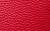 商品第3个颜色BRIGHT RED, Michael Kors | 女式 Emilia 小号荔枝纹皮革挎包