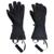 Outdoor Research | Outdoor Research Men's Super Couloir Sensor Glove, 颜色Black