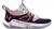 商品第7个颜色White/Orange, Under Armour | Under Armour Women&s;s Flow Breakthru 3 Basketball Shoes