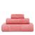 商品第10个颜色Flamingo, Abyss & Habidecor | Super Line Towels