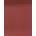 color 258 ROSEWOOD BEIGE, Guerlain | Rouge G Customizable Luxurious Velvet Matte Lipstick