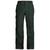 Outdoor Research | Outdoor Research Men's Tungsten II Pant, 颜色Grove