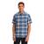 Outdoor Research | Men's Weisse Plaid Shirt, 颜色Classic Blue