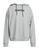 商品Just Cavalli | Hooded sweatshirt颜色Light grey