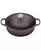 颜色: Oyster, Le Creuset | Enameled Cast Iron 3.5-Qt. Sauteuse Round Oven