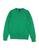 颜色: Green, Ralph Lauren | Sweater
