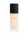color 2 Warm Olive, Dior | Forever Matte Skincare Foundation SPF 15