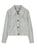 商品第2个颜色173, on&on | Big Pocket Leather Jacket (NL2SWM273)