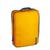 商品第2个颜色Sahara Yellow, Eagle Creek | Eagle Creek Pack-It Isolate Structured Folder