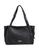 color Black, TUSCANY LEATHER | Shoulder bag