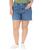商品Levi's | 501 Original Shorts颜色Salsa Mood