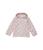 The North Face | Antora Rain Jacket (Infant), 颜色Purdy Pink Joy Floral Print