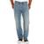 color Vintage Light - Waterless, Levi's | Levi's Men's 569 Loose Straight-Fit Jeans  男士李维斯直筒剪裁宽松牛仔裤