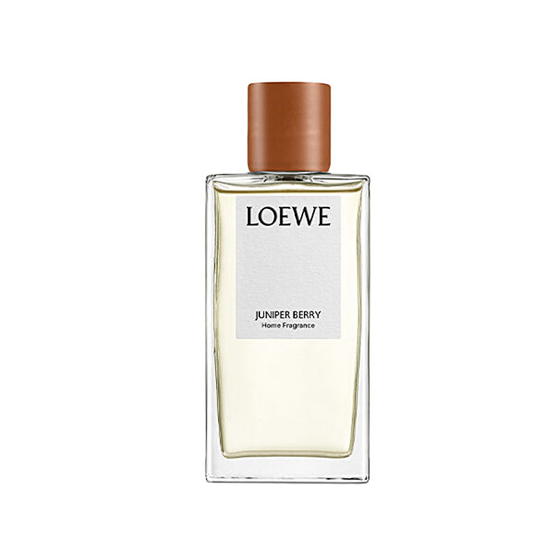商品第6个颜色杜松子, Loewe | LOEWE罗意威全系列室内喷雾150ml