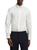 颜色: WHITE, Theory | Irving Solid Dress Shirt