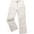 Stoic | Insulated Snow Pant - Women's, 颜色Whisper White