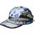 KAVU | Trailrunner Hat, 颜色Sky Tie Dye
