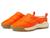 SOREL | ONA™ RMX Puffy Slip-On, 颜色Optimized Orange/Gum 17