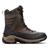 color Cordovan / Rusty, Columbia | Columbia Men's Bugaboot III Boot