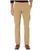 商品Dockers | Straight Fit Ultimate Chino Pants With Smart 360 Flex颜色New British Khaki