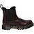 color Oxblood, Dr. Martens | Dr. Martens Women's 2976 Leonore Lined Chelsea Boots