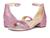 商品第2个颜色Pink, Betsey Johnson | Mari (Little Kid/Big Kid)
