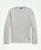 Brooks Brothers | Supima® Cotton Long-Sleeve Logo T-Shirt, 颜色Grey Heather