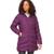 颜色: Purple Fig, Marmot | MARMOT Women's Montreal Mid-Thigh Length Down Puffer Coat