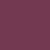 商品Surratt Beauty | La Baton Rouge颜色Rouge Elysian (Purple)