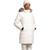 The North Face | Arctic Down Parka - Women's, 颜色Gardenia White