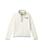 color Oatmeal Heather, Vineyard Vines | Quilted Shep Shirt (Toddler/Little Kids/Big Kids)