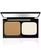 颜色: Golden, Bobbi Brown | Skin Weightless Powder Foundation