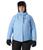 Helly Hansen | Plus Size Snoplay Jacket, 颜色Bright Blue