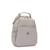Kipling | Seoul Small Backpack, 颜色Grey Gris Ja 23
