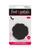 颜色: Black, Foot Petals | Women's Tip Toes Cushions