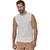 Patagonia | Capilene Cool Daily Sleeveless Shirt - Men's, 颜色White