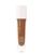 商品Lancôme | Teint Idole Ultra Wear Care & Glow Serum Foundation 1 oz.颜色505N (deep with neutral undertone)