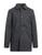 颜色: Steel grey, HOMEWARD CLOTHES | Coat