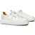 商品Tory Burch | Ladybug Sneaker颜色White/White/White