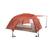 商品第2个颜色Orange, Big Agnes | Big Agnes Copper Spur HV UL 2 Person Tent