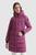 商品Woolrich | GORE-TEX INFINIUM Tacony Long Parka颜色Blueberry