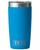 颜色: Big Wave Blue, YETI | YETI 10 oz. Rambler Tumbler with MagSlider Lid